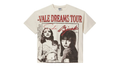 Fantasy T-Shirt "Cream" 10071650