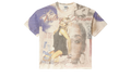 Britney Spears Dream Tee "Cream" 10069633