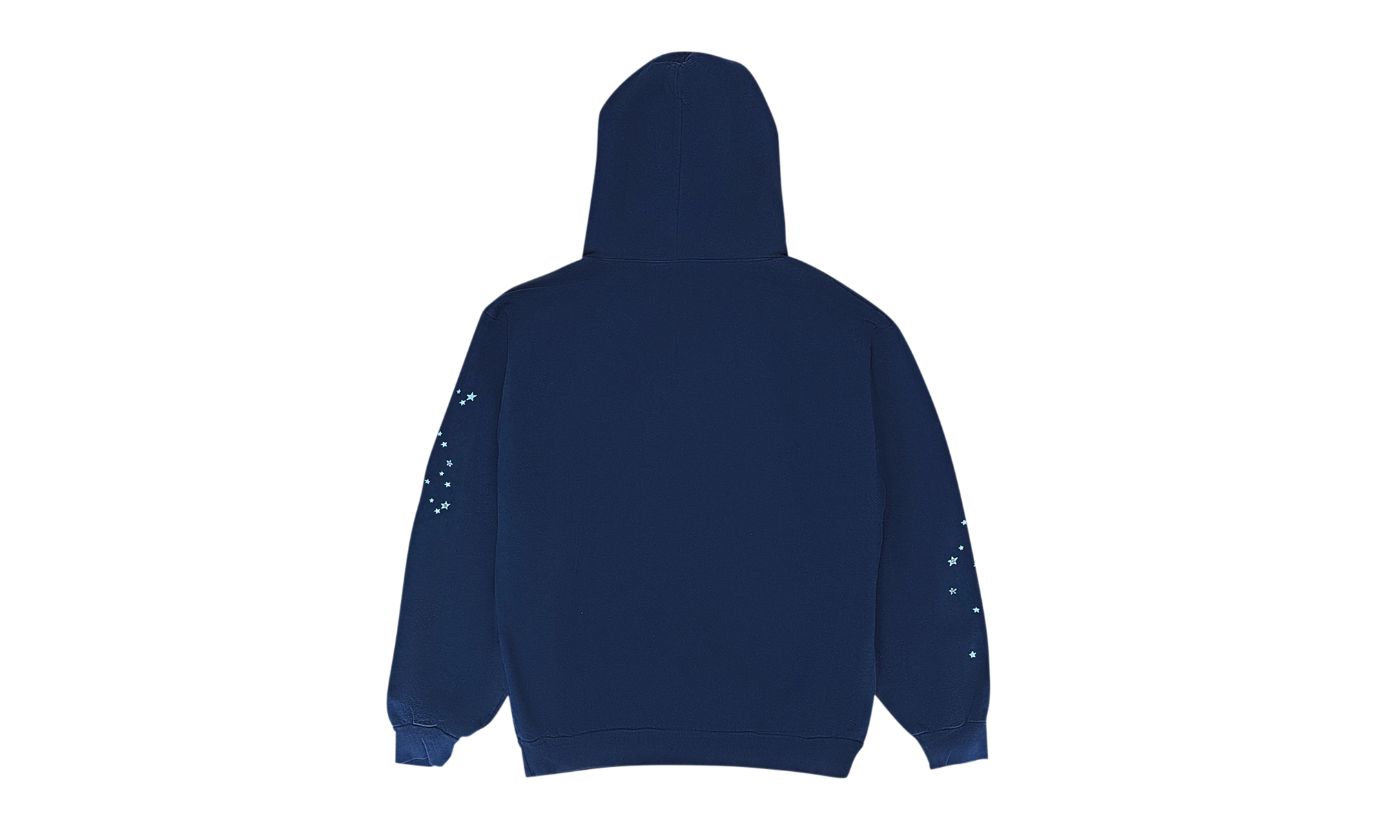 OG Web Hoodie "Navy Pink" SP5der336