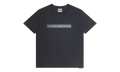 Paparazzi Tee "Vintage Black" GD096