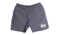 Water Big Basic Short "GRST GRAYSTONE" 113156N GRST