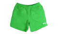 Water Stock Short "CLGR CLASSIC GREEN" 113155 CLGR