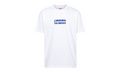 Bandana Box Logo Tee "FW19" SU8604