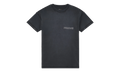 Arrow Head Tee "Black" P101 JBL1225
