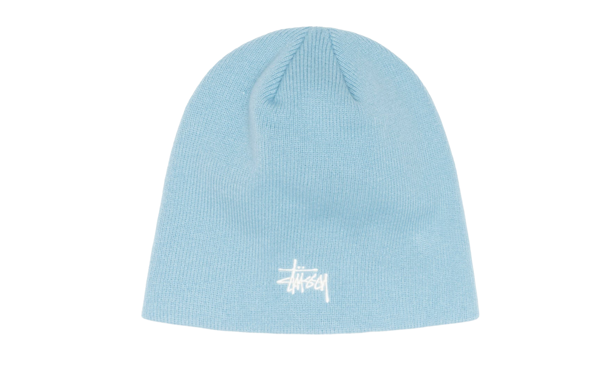 Basic Skullcap "Slate Blue" STUS352