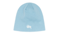 Basic Skullcap "Slate Blue" STUS352