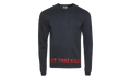 Art that Kills Long Sleeve T-Shirt "Black" GD037