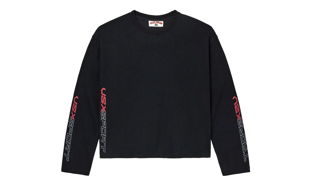 VSX Thermal "Black" AI3GEWP6