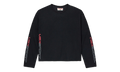 VSX Thermal "Black" AI3GEWP6
