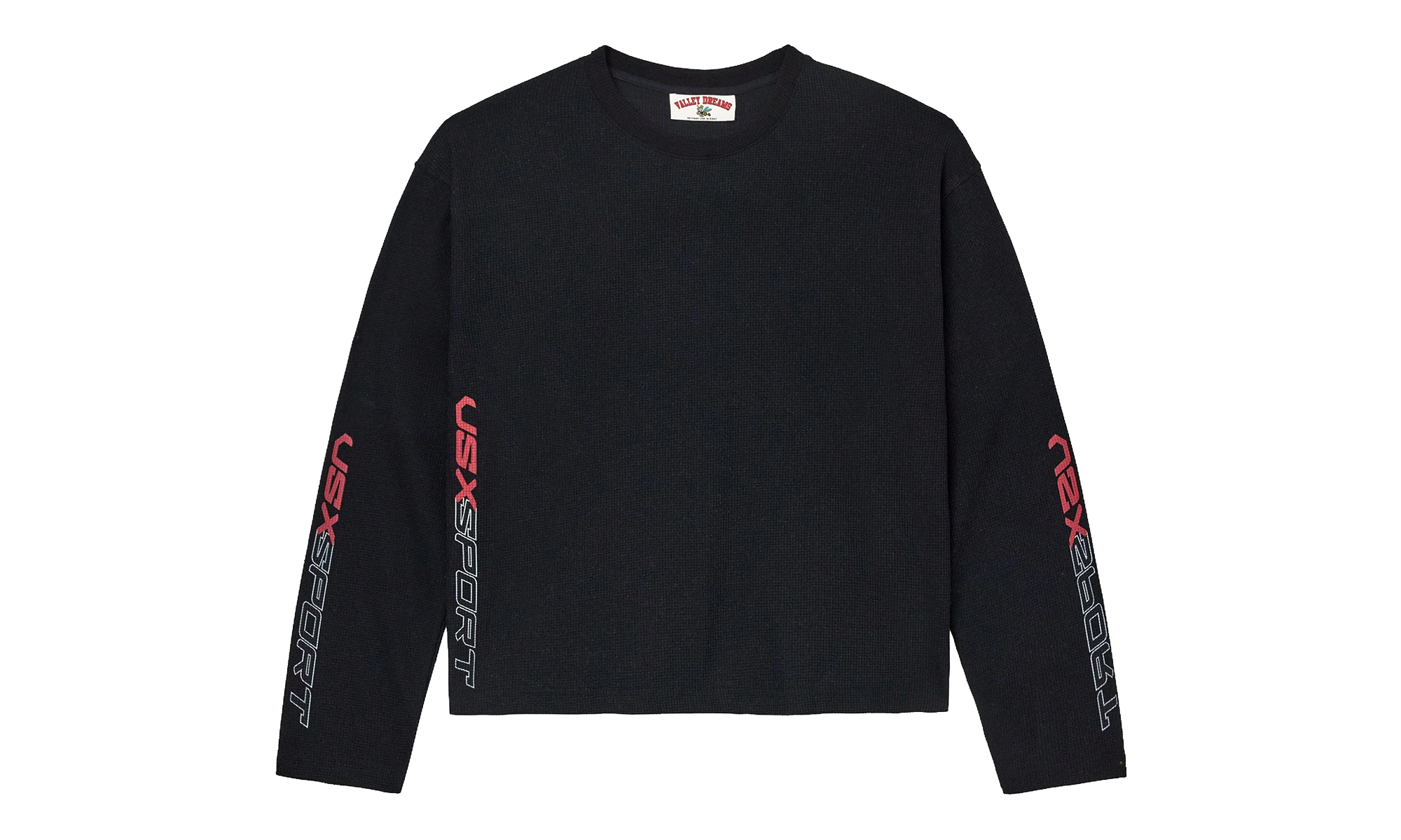 VSX Thermal "Black" AI3GEWP6