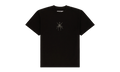 TM RHINESTONE TEE "NYC Exclusive - Black" SP5der137