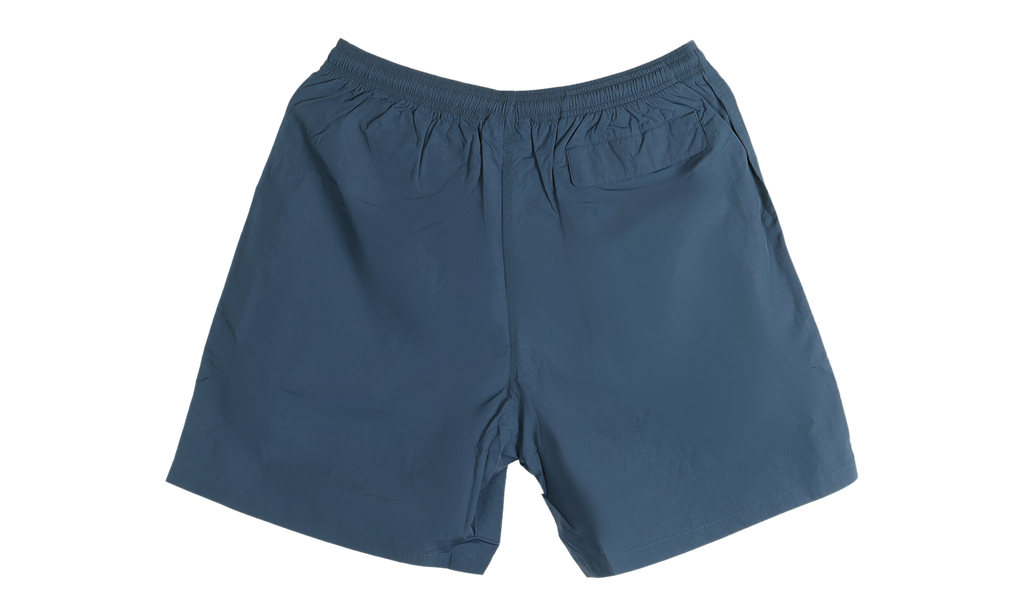 Court Shorts "NAVY" 112330 NAVY