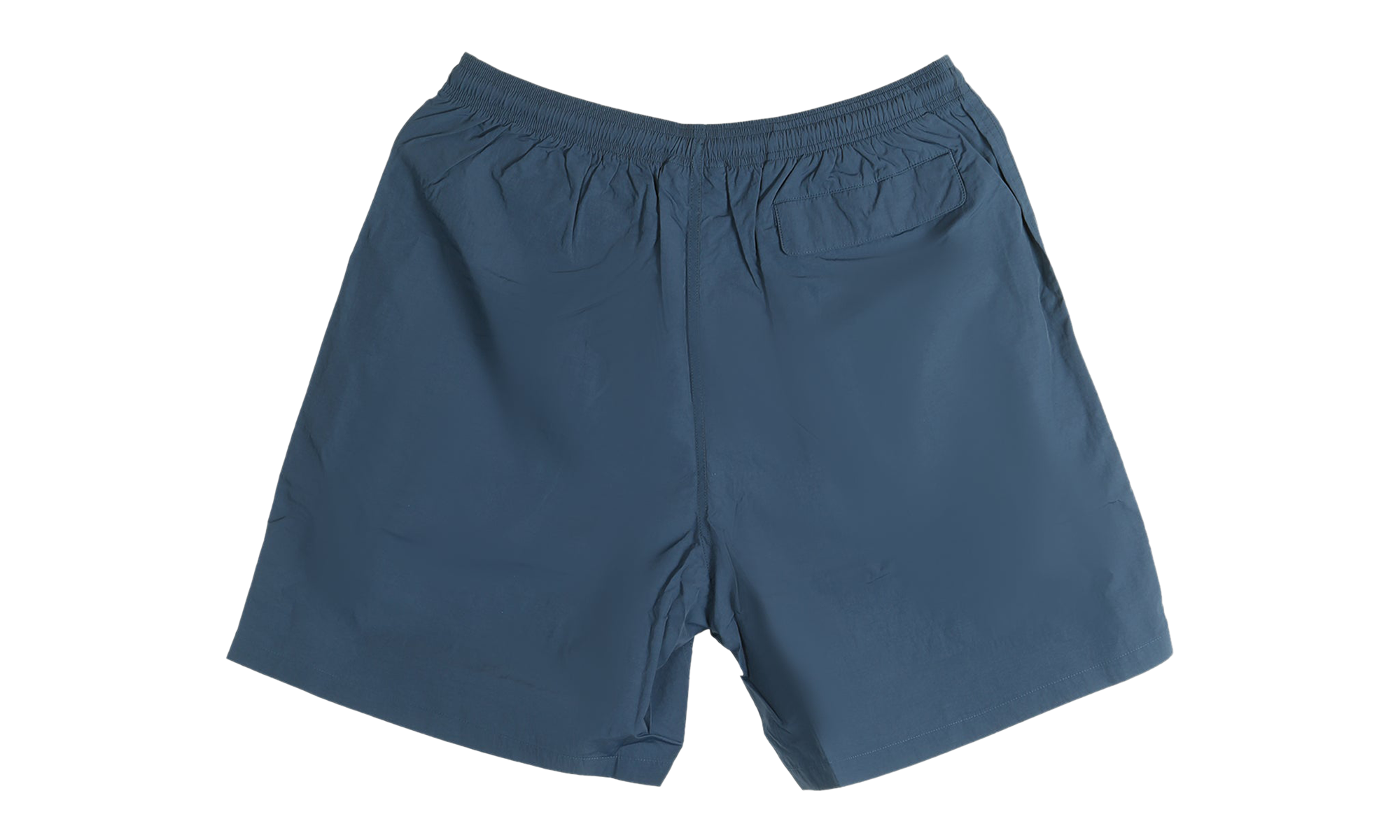 Court Shorts "NAVY" 112330 NAVY