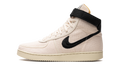 Vandal High SP "Stussy Fossil" DX5425 200