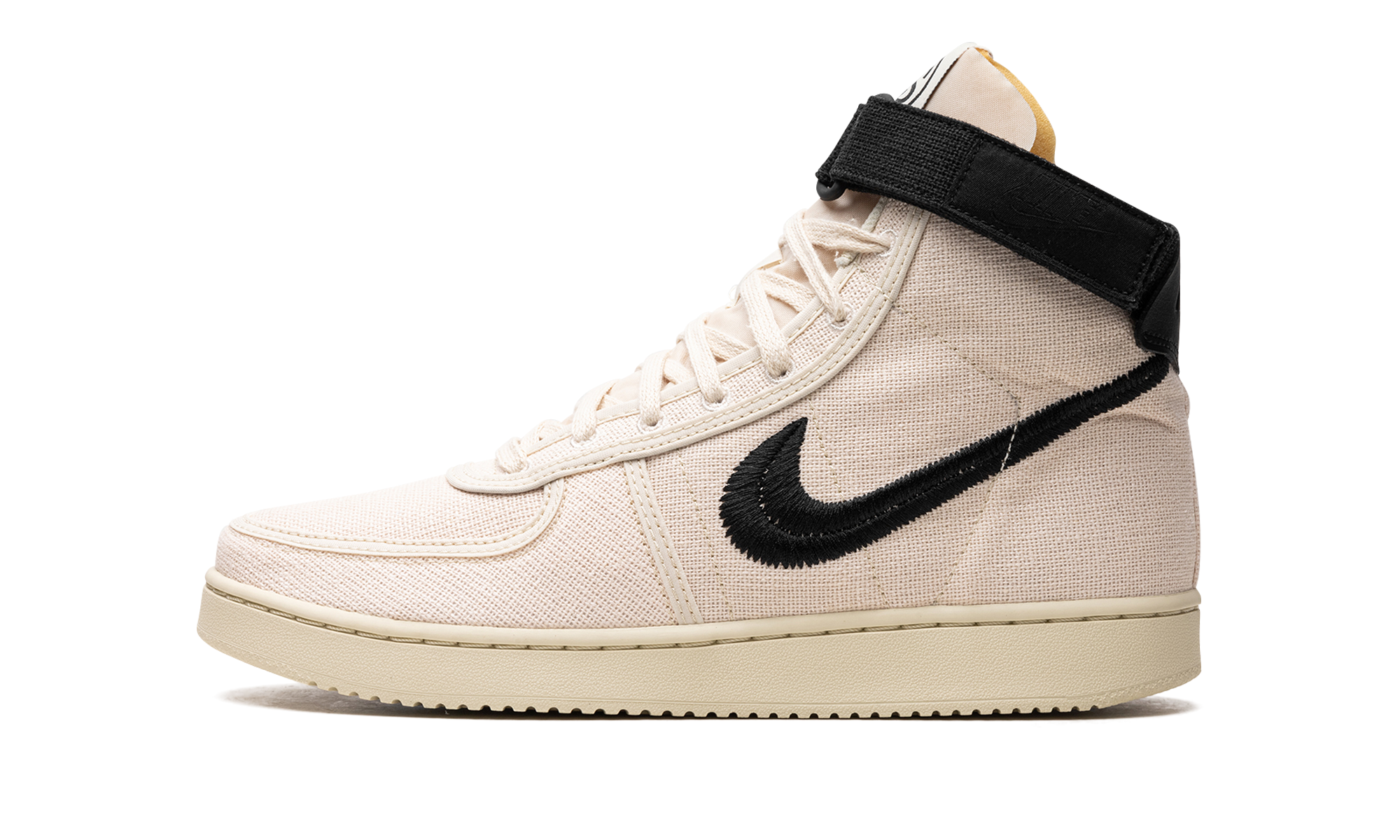 Vandal High SP "Stussy Fossil" DX5425 200