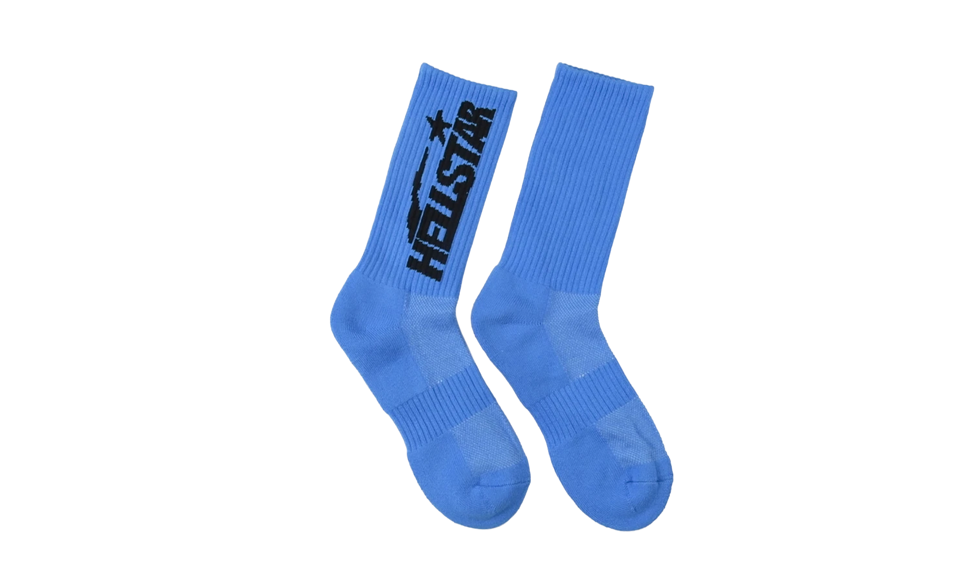 Logo Socks (4 Pack) "Neon" HSR137