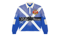 Vale Forever Legacy Rugby "Blue" VAL77