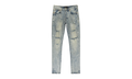 Slim Fit Jeans Mens P001 LIP