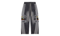Anthem Track Pants "OREO" VAL45