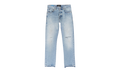 FADED INDIGO CRYTAL RACER "Blue" P011 FICR423