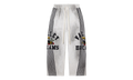 Anthem Track Pants "STONE GRAY" VAL46