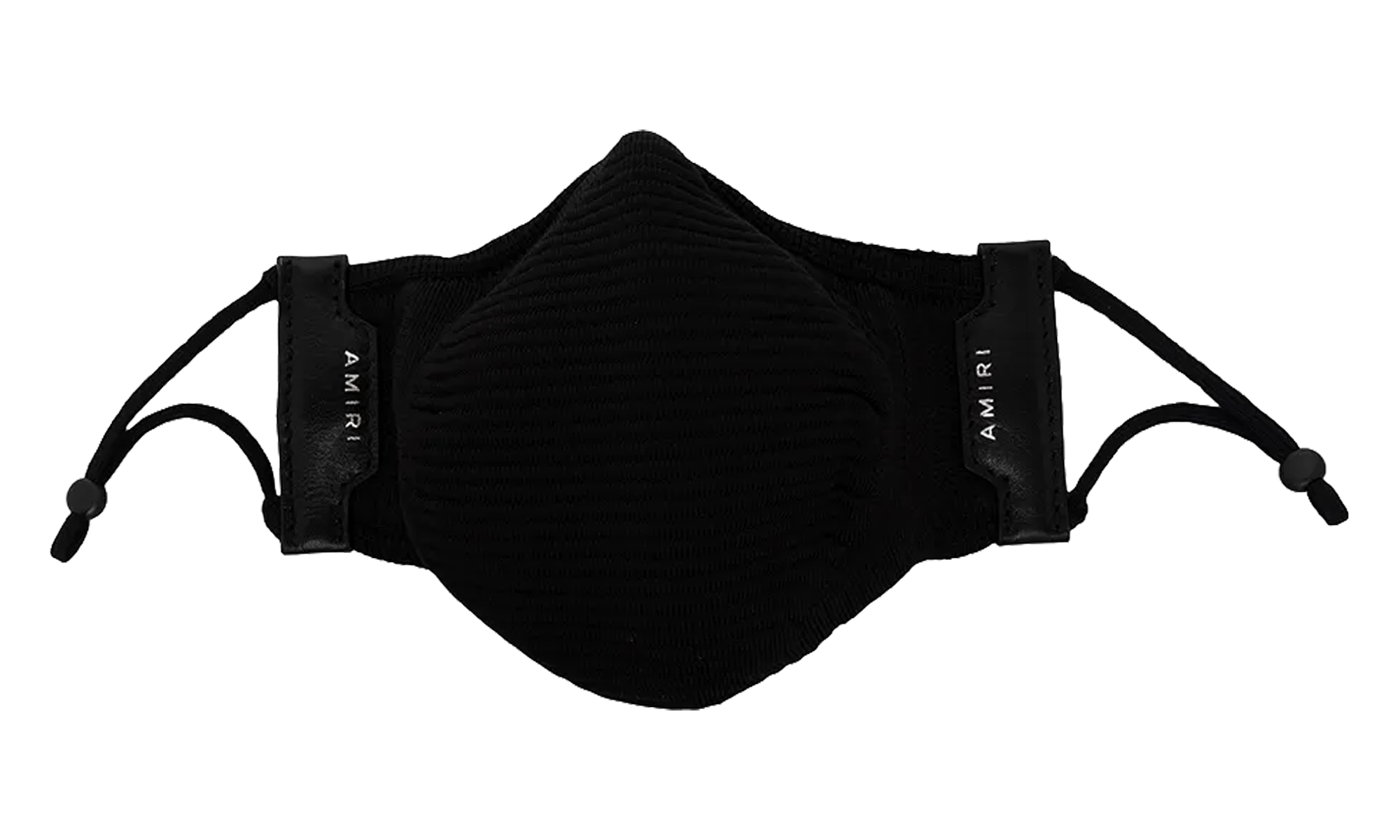 Flyknit Mask "Black" MAM001 001
