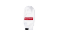 New Era Box Logo Balaclava "FW22" SU12446