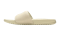Benassi Slide "Stussy - Fossil" DH1584 200