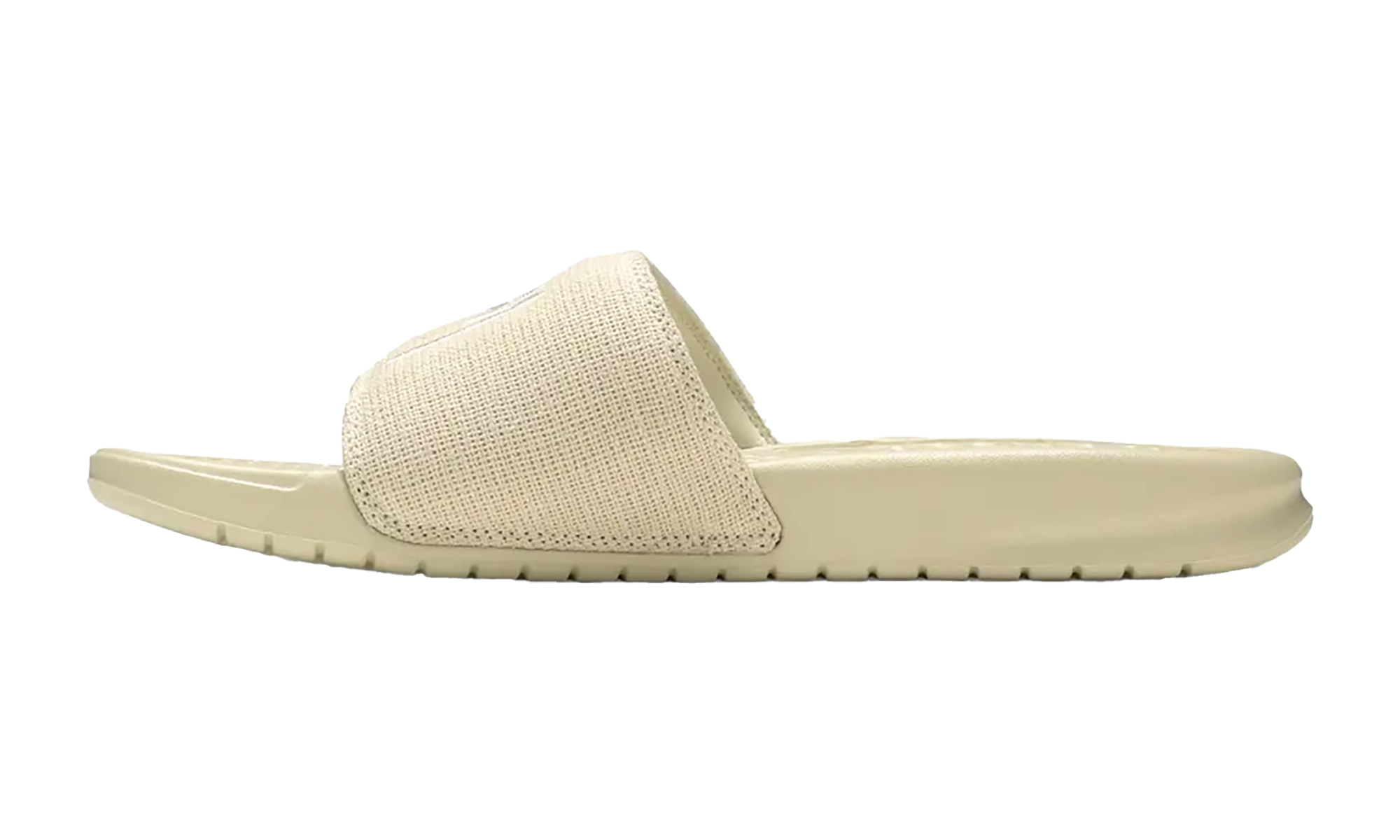 Benassi Slide "Stussy - Fossil" DH1584 200