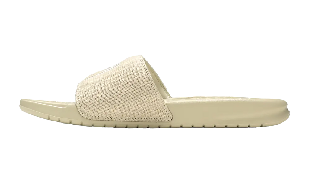 Benassi Slide "Stussy - Fossil" DH1584 200