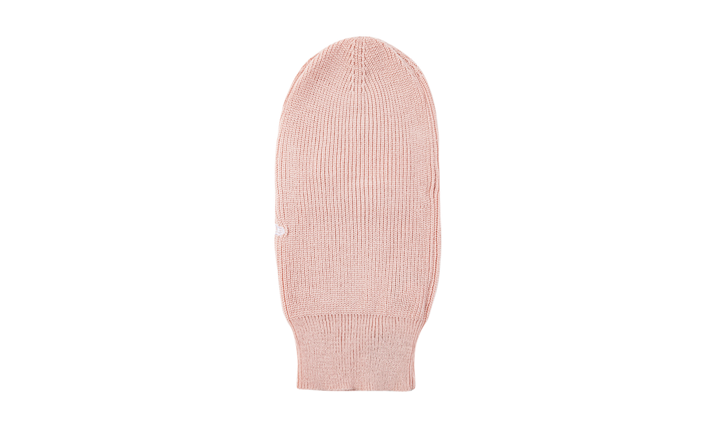 New Era Box Logo Balaclava "FW21" SU11251