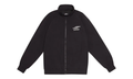 Pro Windbreaker "Black" SP5der253