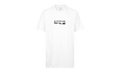 Emilio Pucci Box Logo Tee "SS21" SU10605