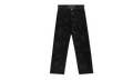 Beluga Denim Jeans "Black" SP5der156