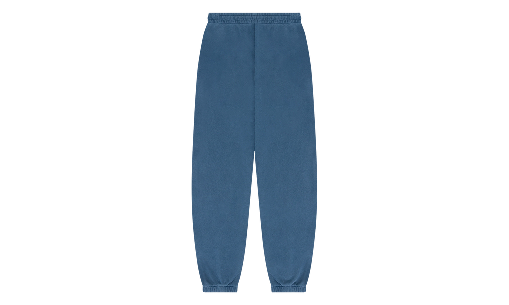 Denim University Sweatpants "Navy" DT211