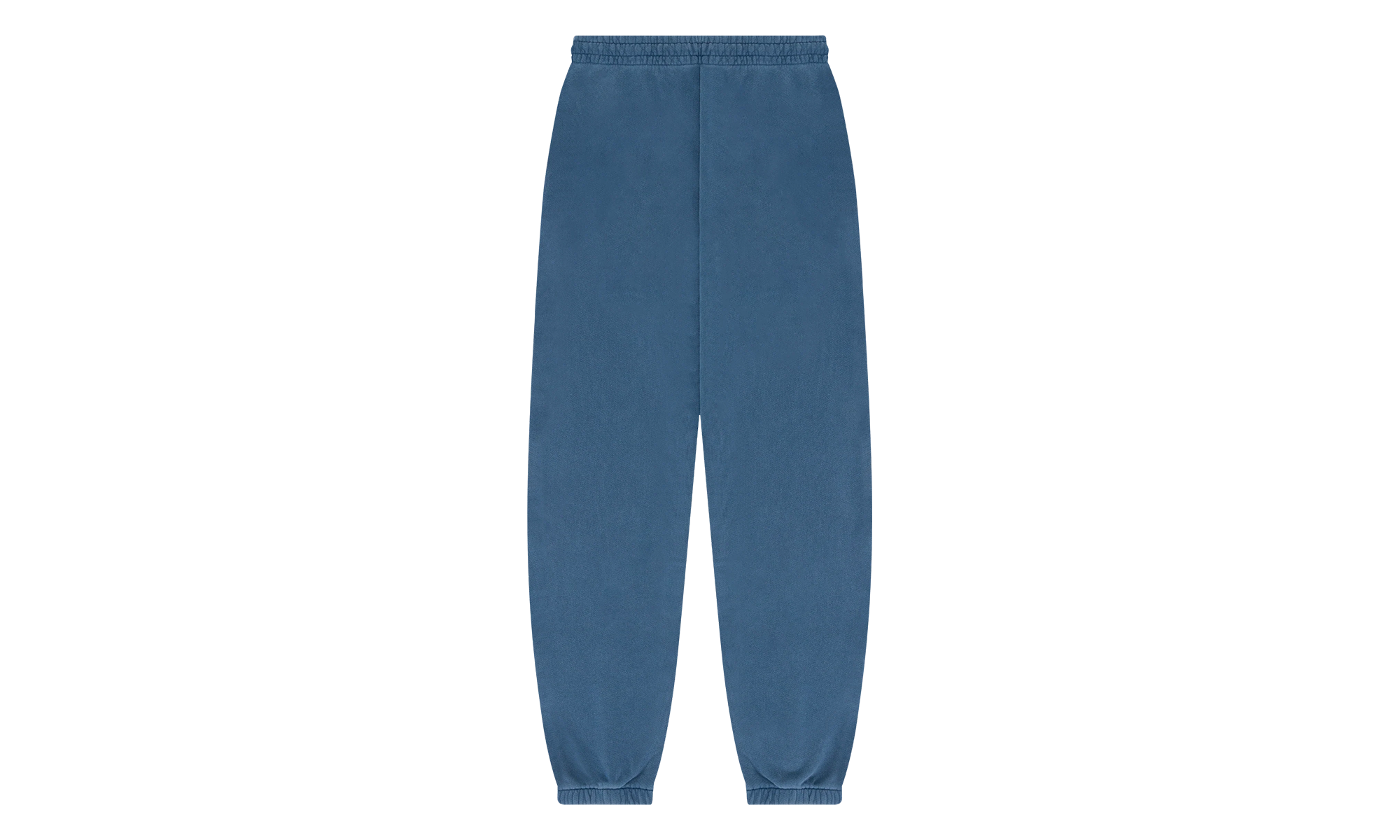 Denim University Sweatpants "Navy" DT211