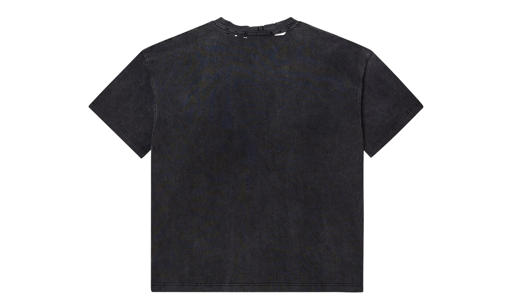Whitney Houston T-Shirt "Black" T35OYXV0