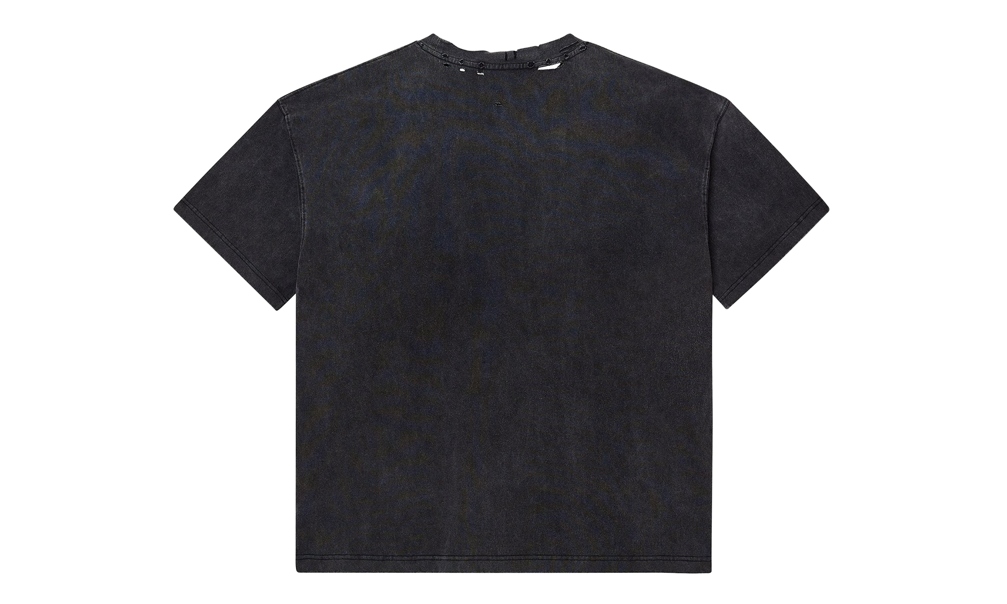 Whitney Houston T-Shirt "Black" T35OYXV0