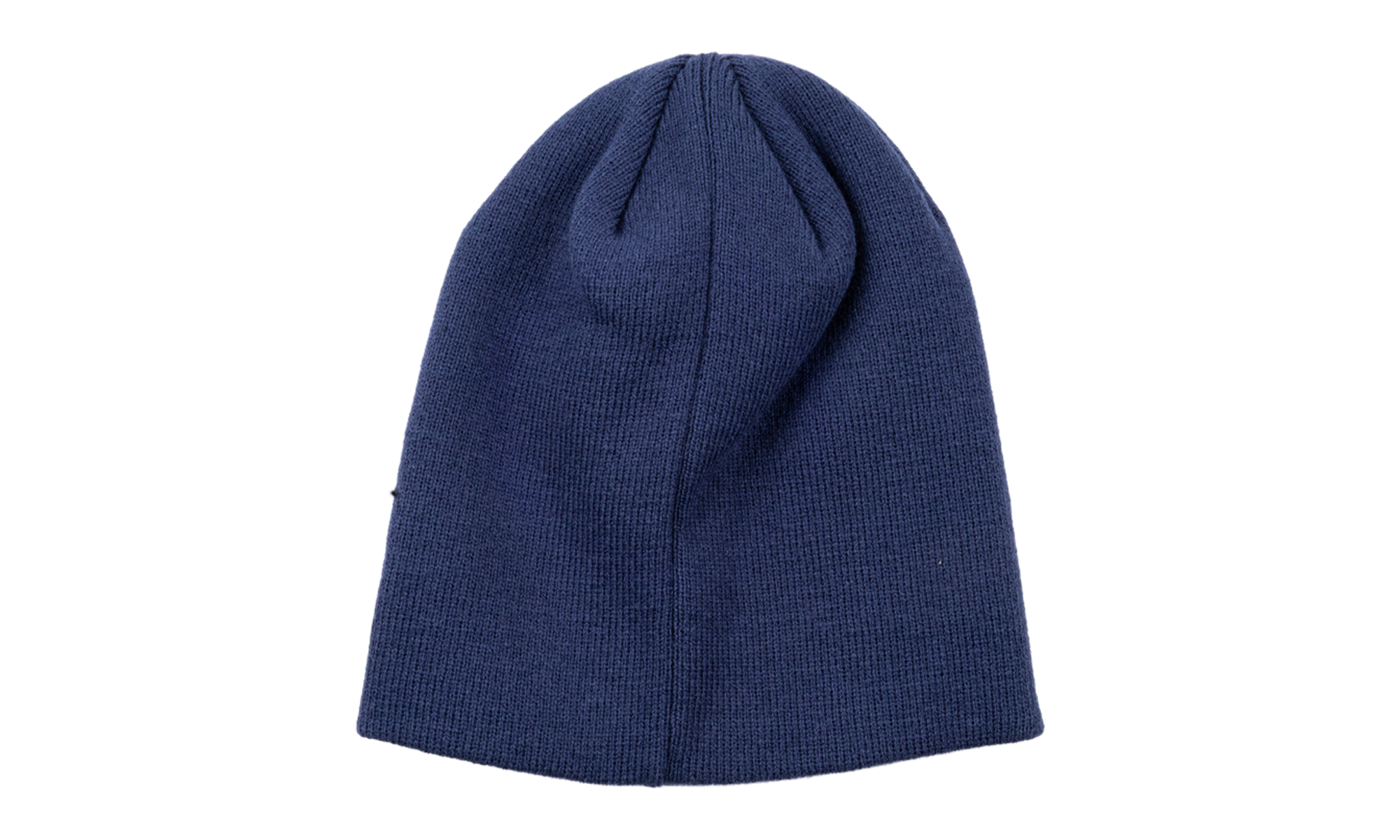 BASIC STÜSSY SKULLCAP "Deep Blue" STUS326