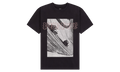 Convoy Tee Tee "Black" P117 HBDR126