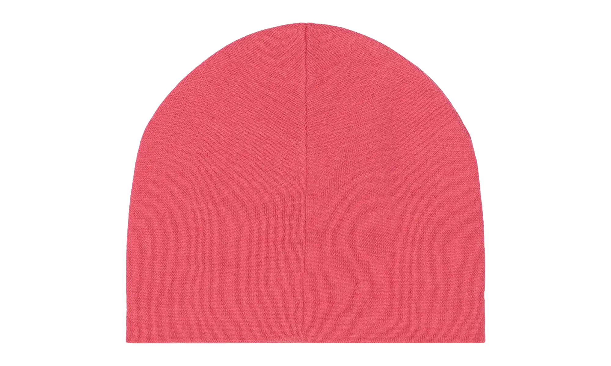 Denim University Beanie "Pink" DT476