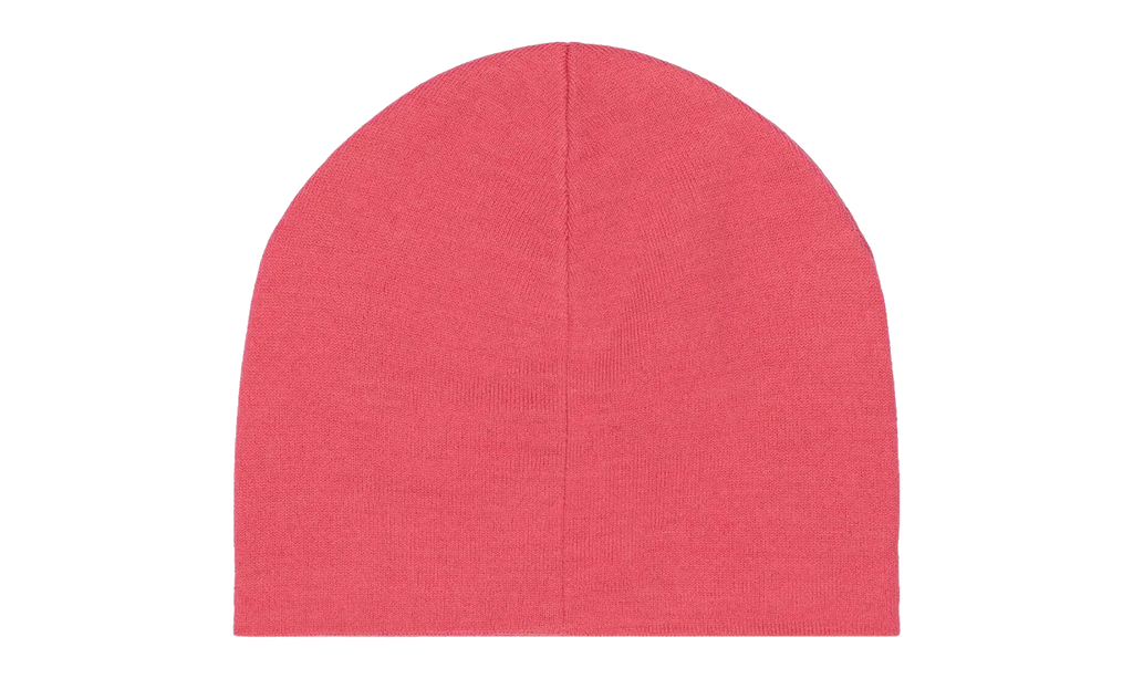 Denim University Beanie "Pink" DT476