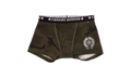 Boxer Brief Shorts "Camo" CHRM0482