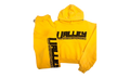 Sport Full Set "Yellow" VAL14
