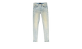 GLITTER DIRTY "Blue" P001 GDLI423