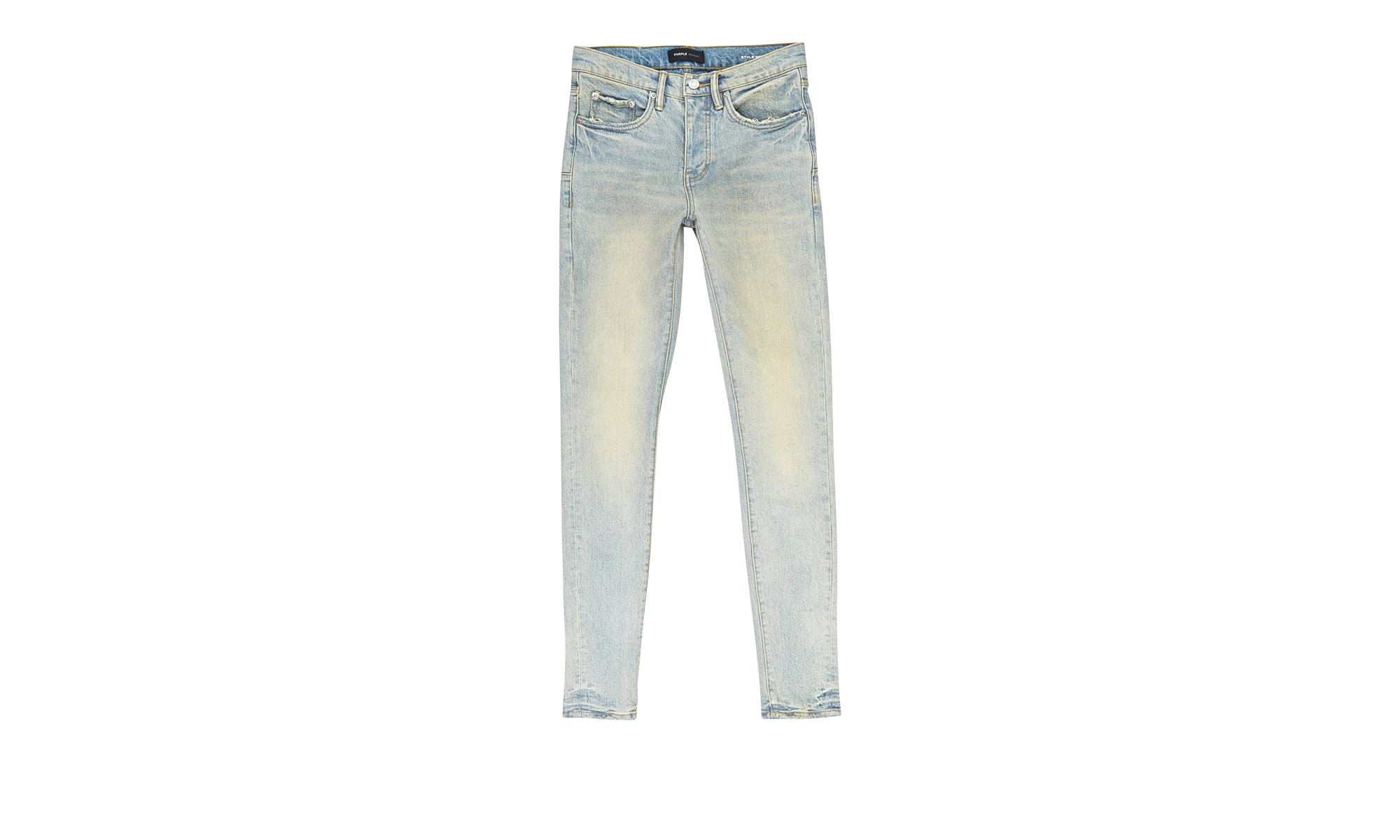 GLITTER DIRTY "Blue" P001 GDLI423