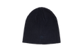 RIB KNIT SKULLCAP SS-LINK "Navy" STUS258
