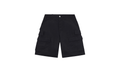 Jimmy Cargo Short "Black" M5007 SBBS325