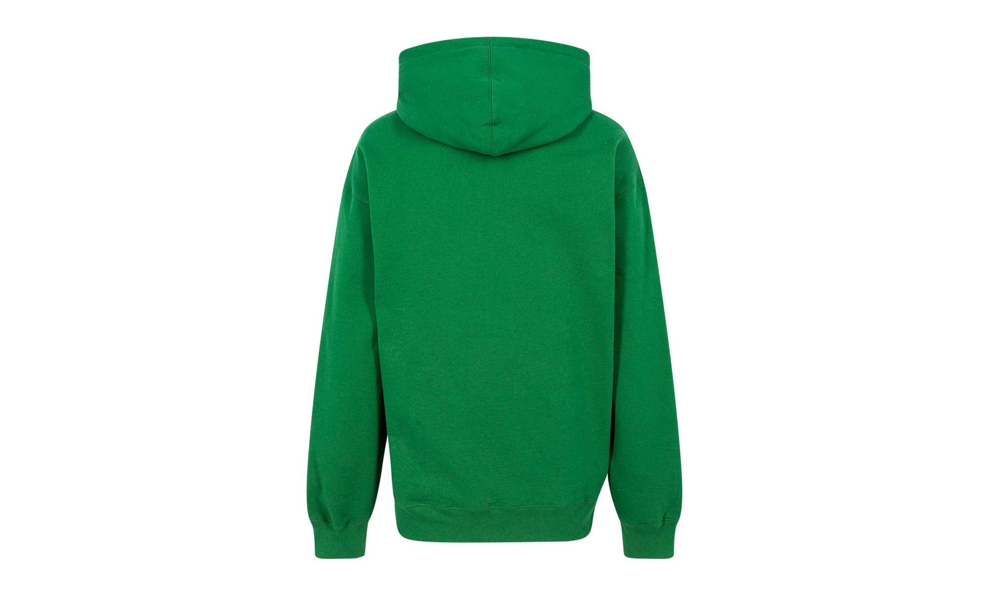 Bling Box Logo Hoodie "SS22" SU11455