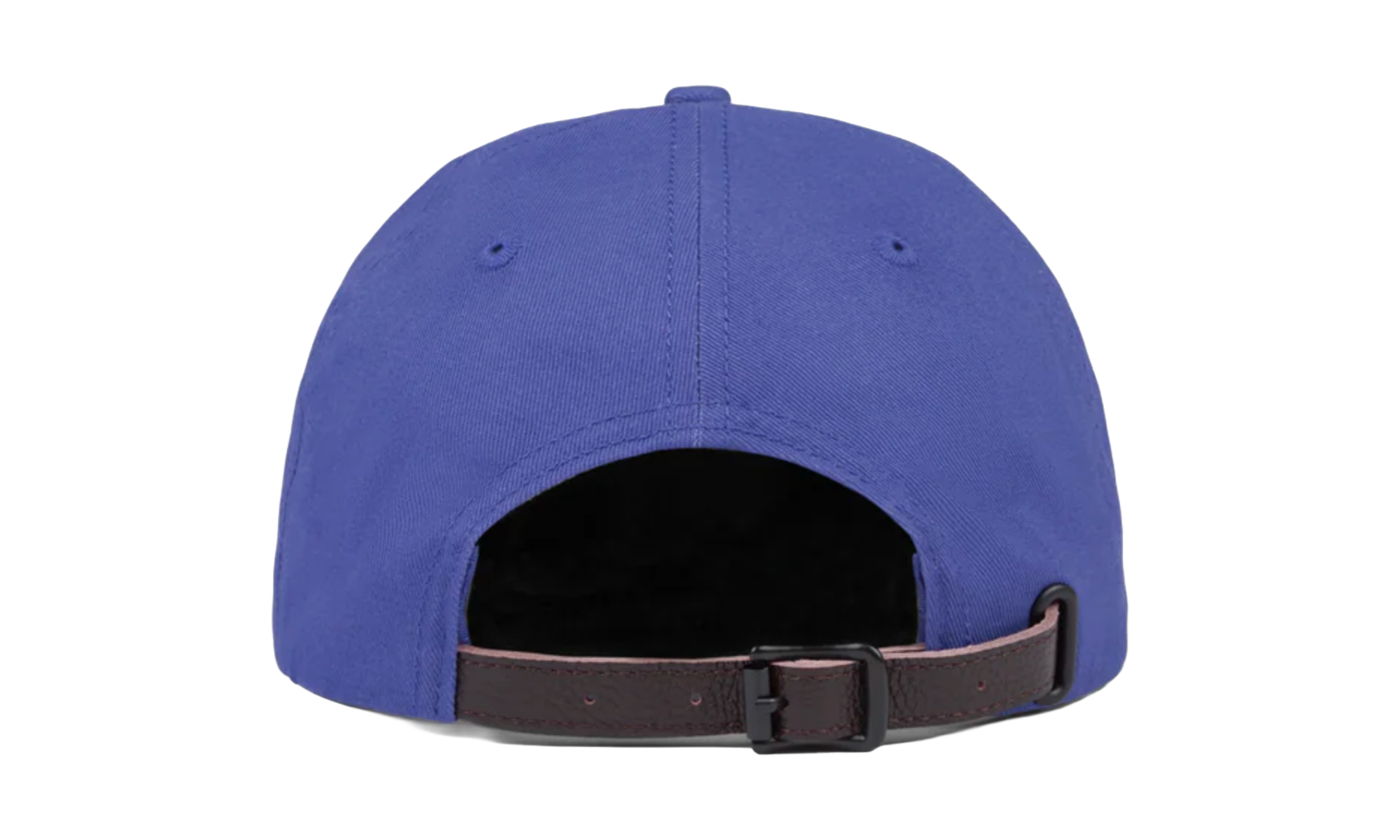 Virginia Adjustable Cap "Navy" DT574